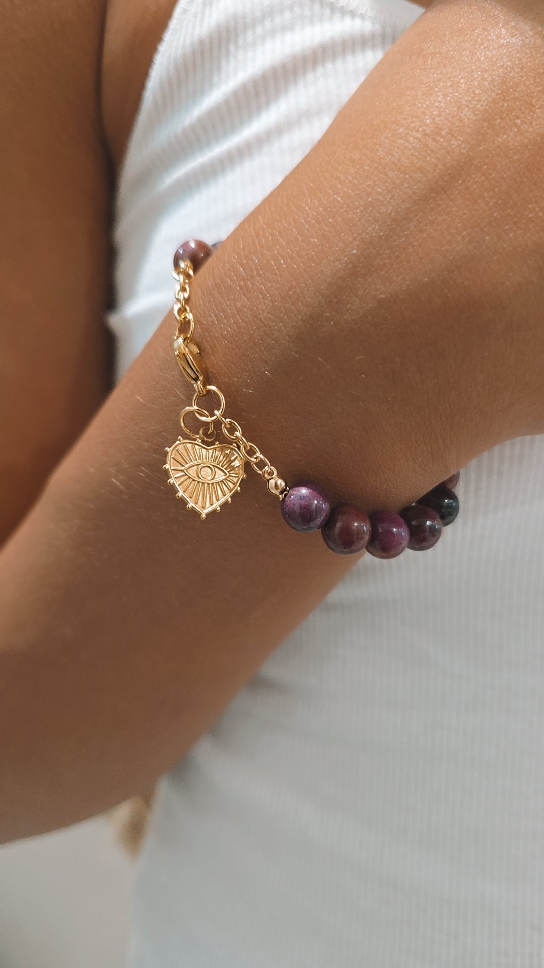 Bracelet KALI