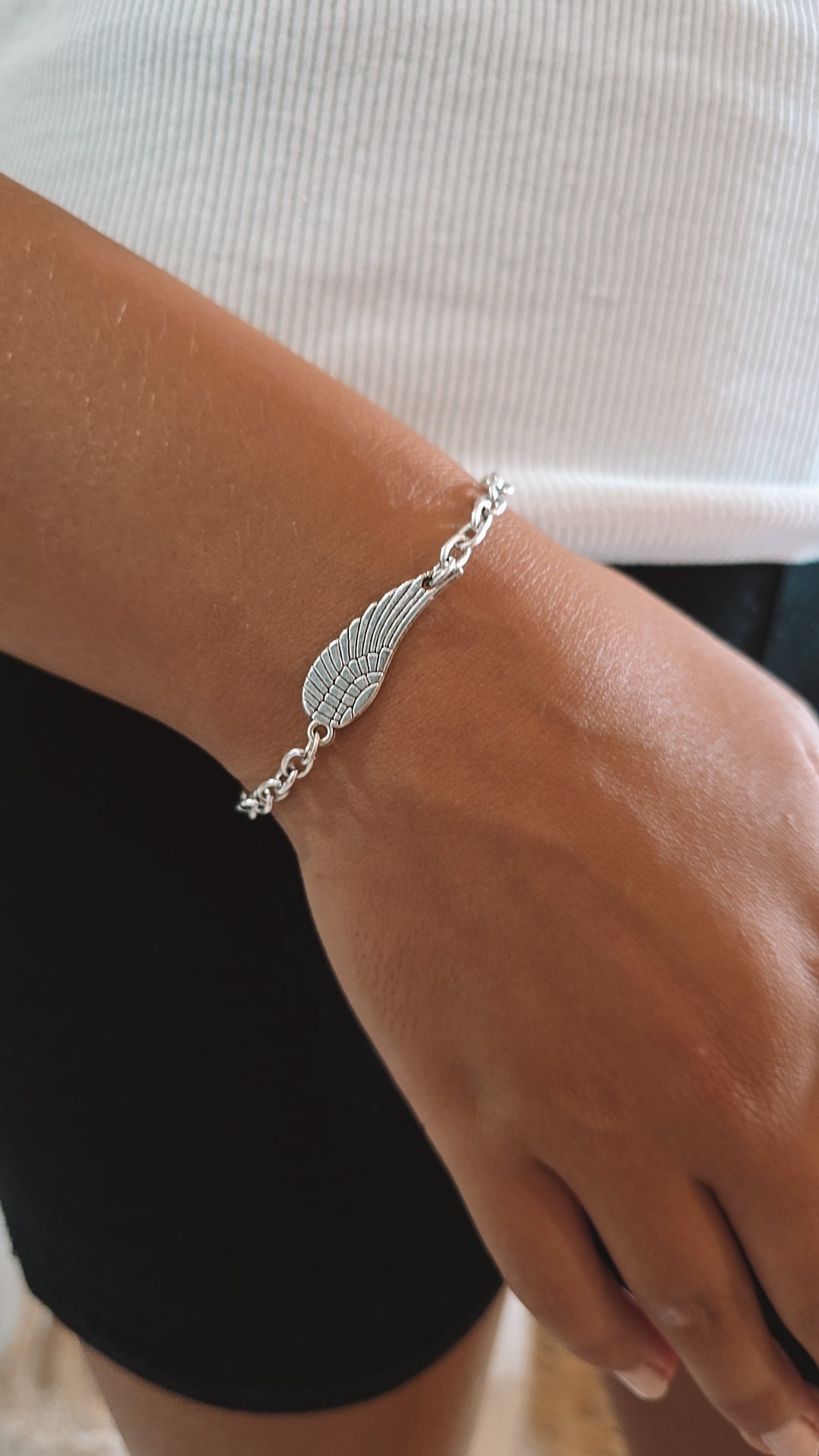 BRACELET AILA