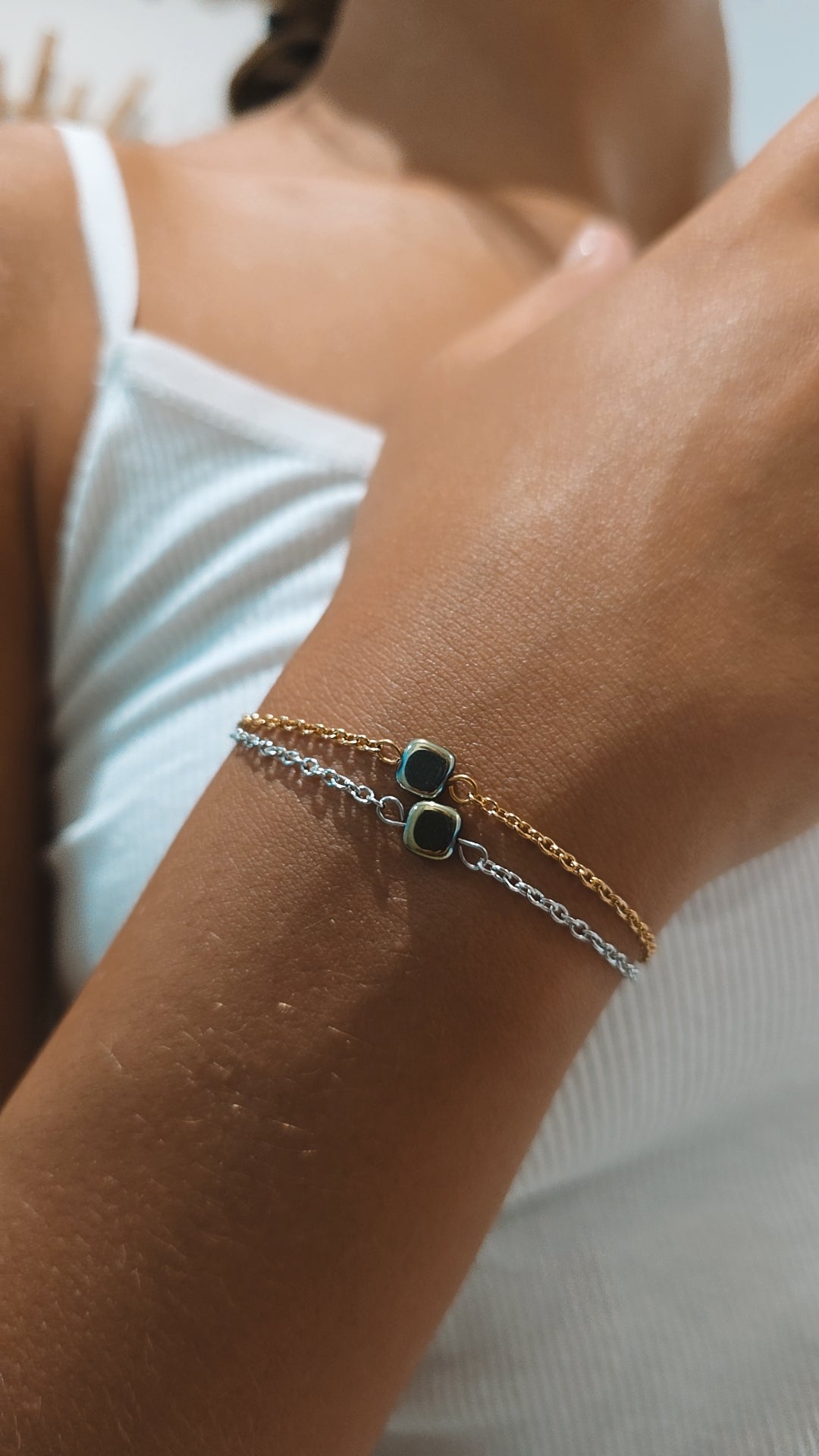 Bracelet VERA