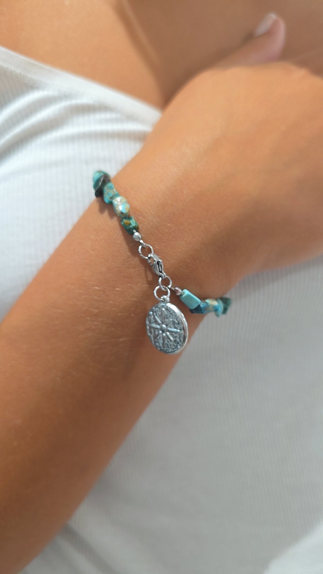 Bracelet CHIPSY