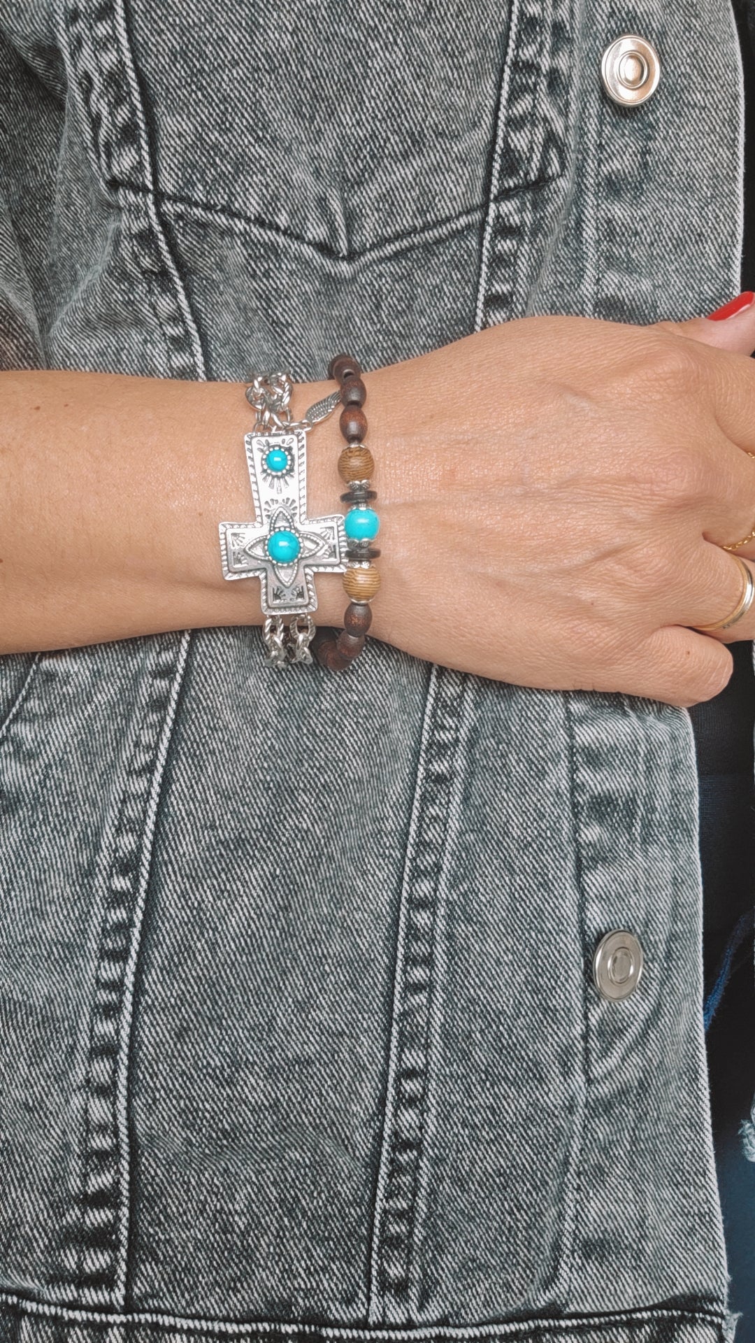 Bracelet HERA
