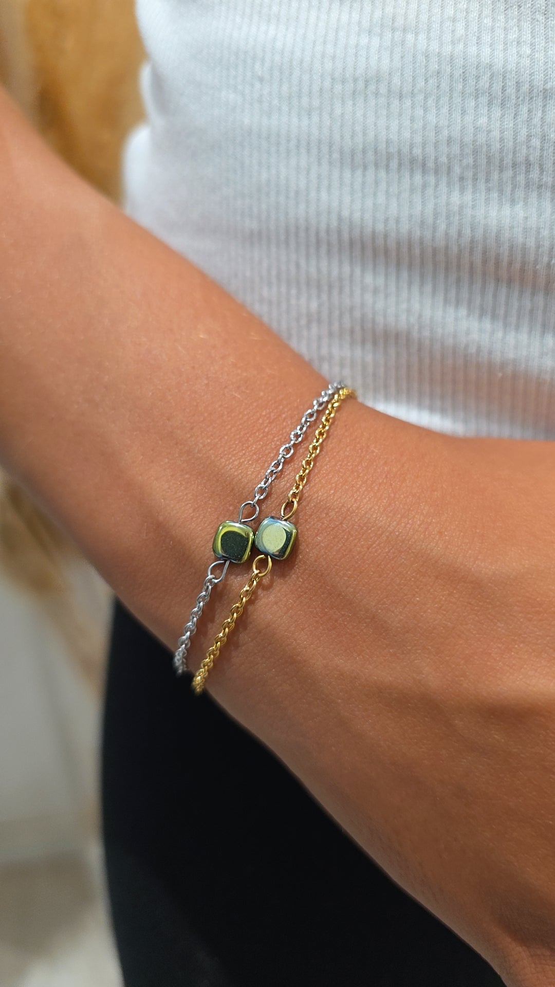 Bracelet VERA
