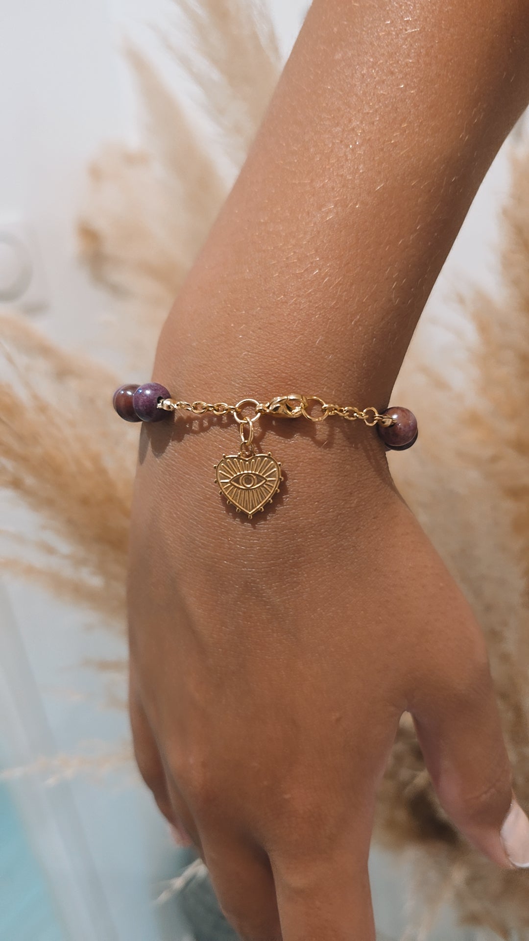 Bracelet KALI
