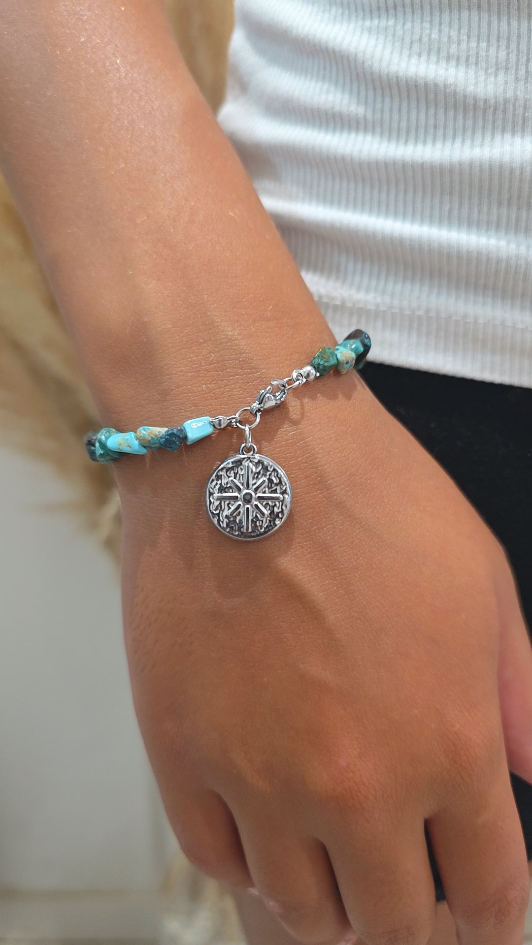 Bracelet CHIPSY