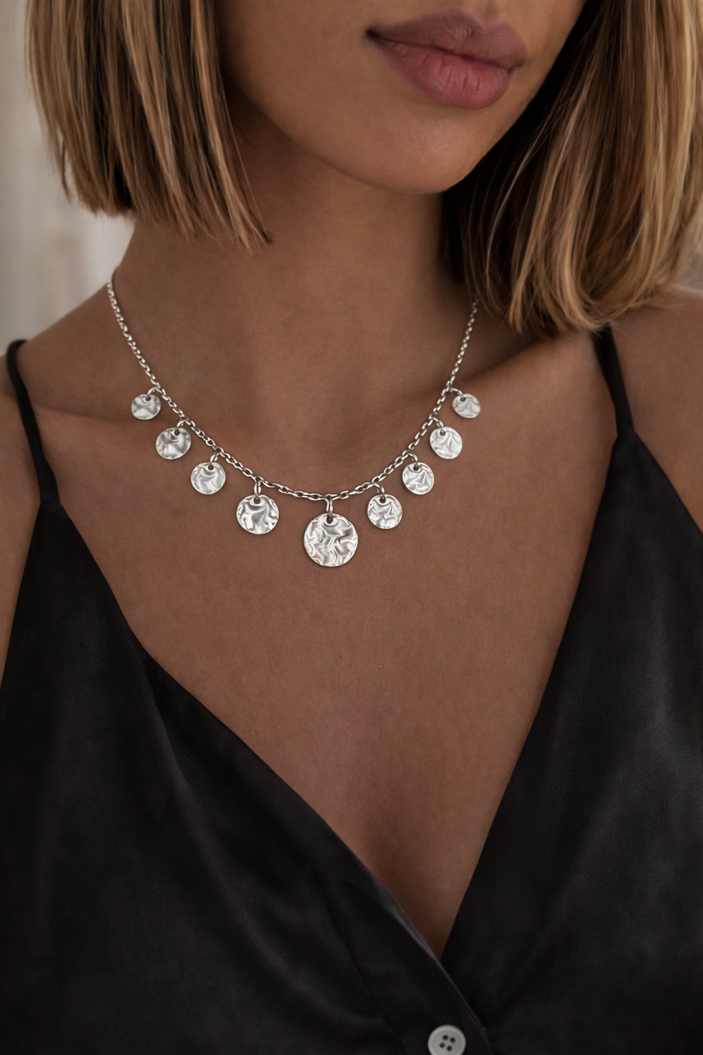 Collier TURIN