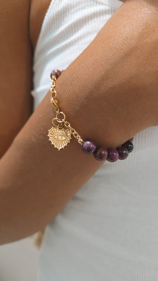 Bracelet KALI