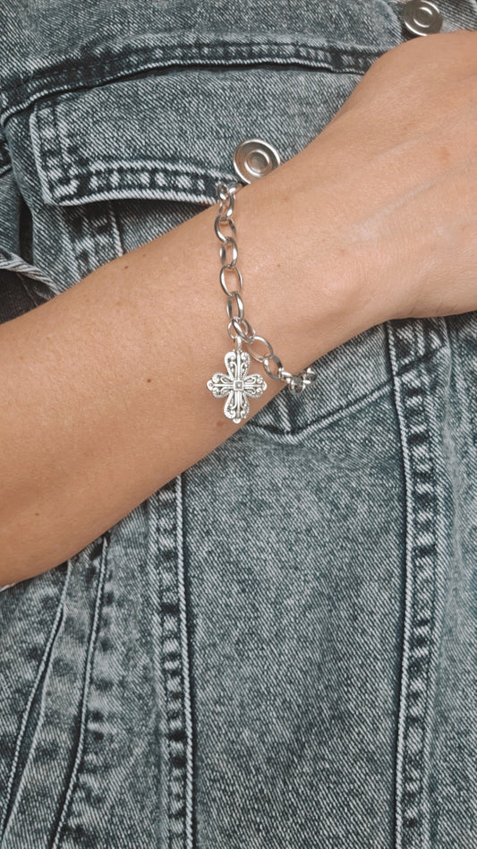 Bracelet CROISIA