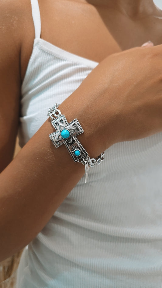 Bracelet HERA