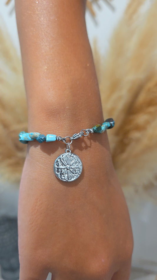 Bracelet CHIPSY