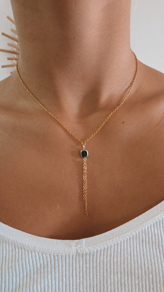 Collier VERA
