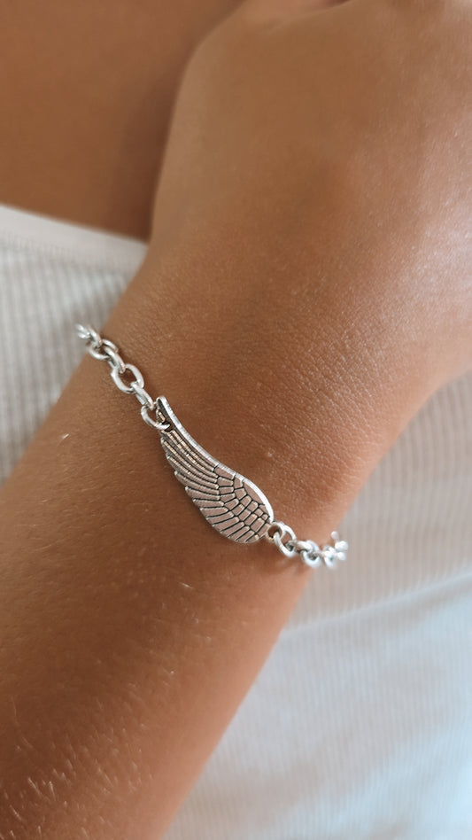 BRACELET AILA