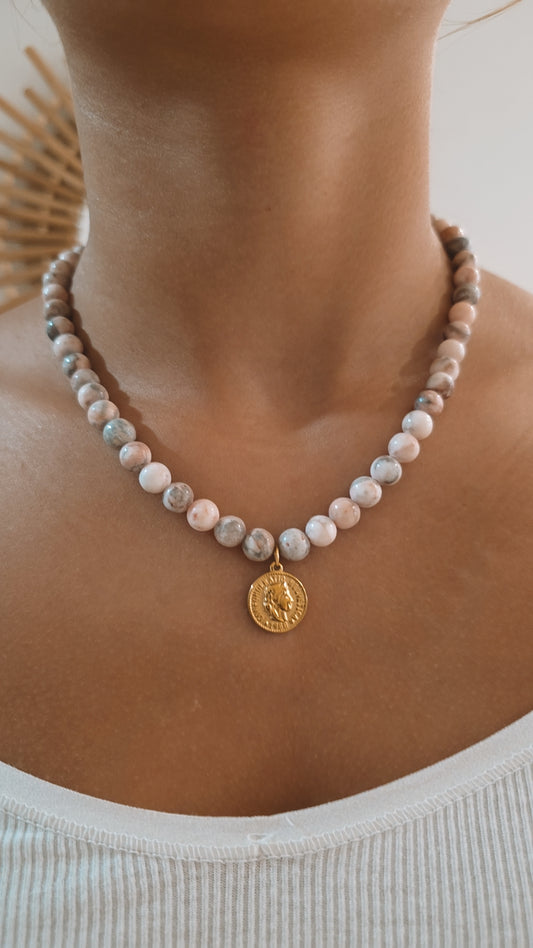 Collier SERENA