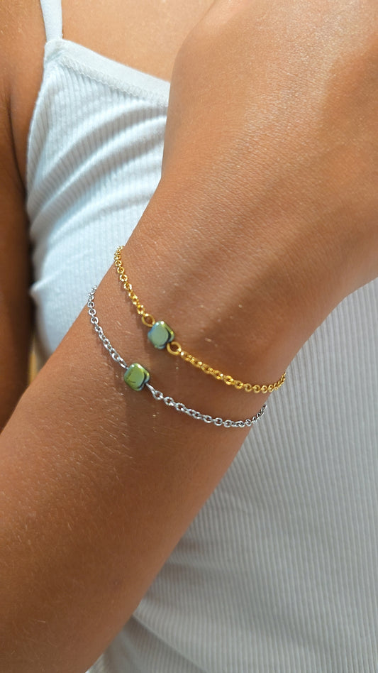 Bracelet VERA