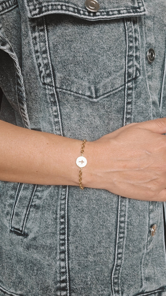 Bracelet MARIA