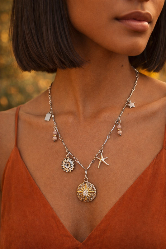 Collier DAKOTA