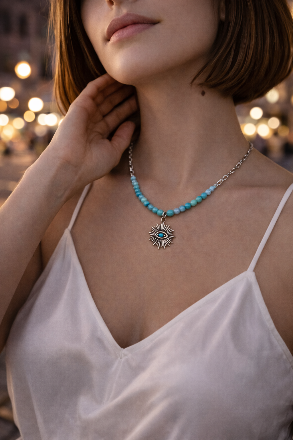 Collier MELBOURNE