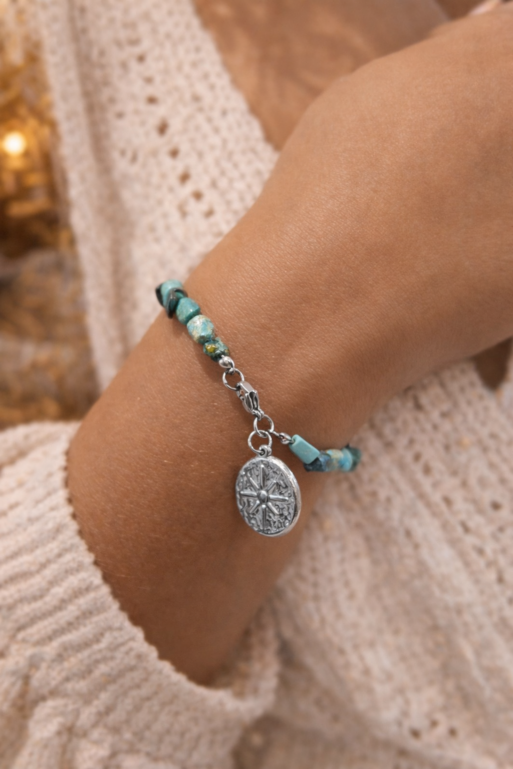 Bracelet AUSTIN