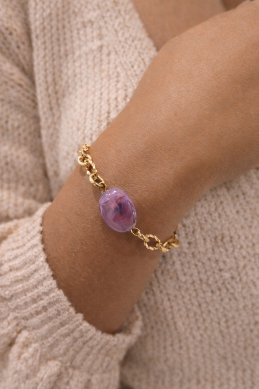 Bracelet FLORENCE